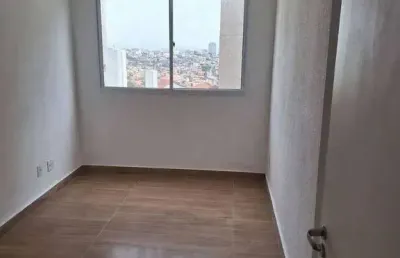 Apartamento com 2 quartos à venda na Rua Kenkiti Shimomoto, 1600, Jardim Boa Vista (Zona Oeste), São Paulo