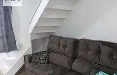 - casa no residencial conquista vargem grande paulista