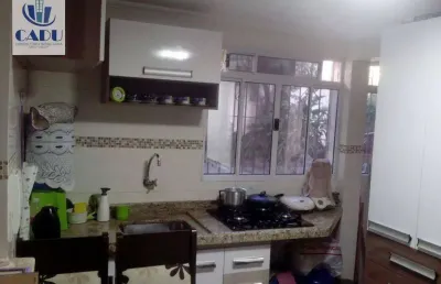 - oportunidade apartamento no condomínio mar das messinas- itapevi