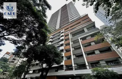 - apartamento studio no condomínio haus mitre campo belo