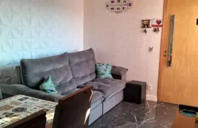Vale verde cotia!  2 dorms, 48m,  minha casa minha vida - apto impecável
