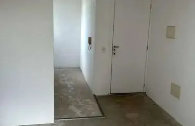 Oportunidade, apartamento no condomínio itaim paulista life