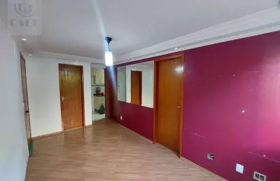 - apartamento garden no residencial osasco life - osasco