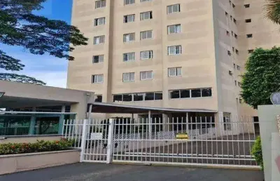 - apartamento no condomínio edifício praça das flores - sp