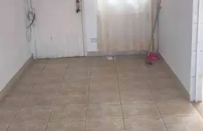 Apartamento no condomínio rio jaturá ii -  josé bonifácio