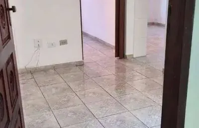 Apartamento no condomínio ilha do gravatá  - zona leste