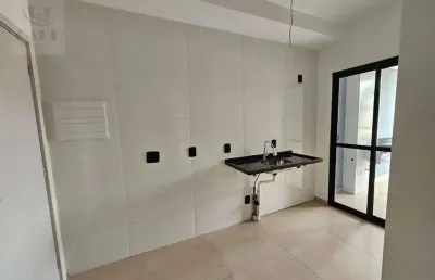 Apartamento no condomínio quavo - red 574 / vila formosa
