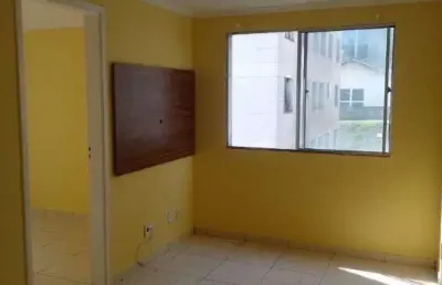 - apartamento no residencial osasco life - osasco / vila menck