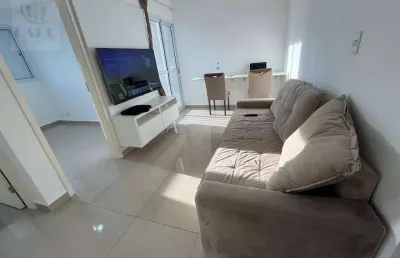 Apartamento com 2 quartos à venda na Rua Barão de Iguape, 985, Liberdade, São Paulo