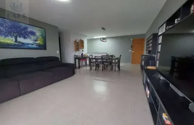 Apartamento com 2 quartos à venda na Rua Marselha, 1075, Jaguaré, São Paulo