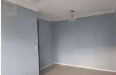 Excelente apartamento no condomínio aruama  - pinheiros