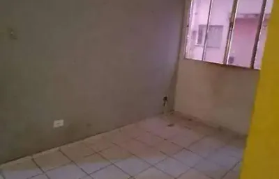 Apartamento com 2 quartos à venda na Rua Fascinação, 278, Conjunto Residencial José Bonifácio, São Paulo