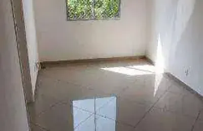 Apartamento nocondomínio são miguel life - vila curuçá velha