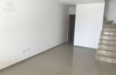Casa com 3 quartos à venda na Rua José Joaquim Guedes, 67, Imirim, São Paulo