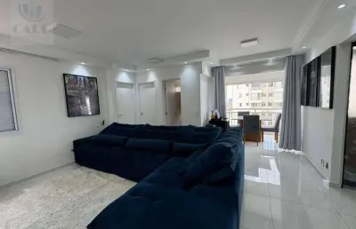 Apartamento com 2 quartos à venda na Rua Pernambucana, 440, Conceição, Osasco