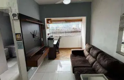 Apartamento no condomínio saint peter - vila prudente