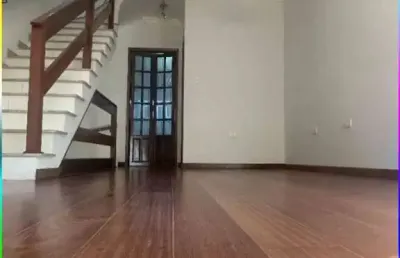Sobrado cond. fechado butantã,  2 dorms, 2 vagas (oportunidade)