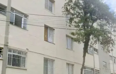 Oportunidade, 3 dorms, 90m, conjunto dos bancários zn, apenas r$ 344.900,00