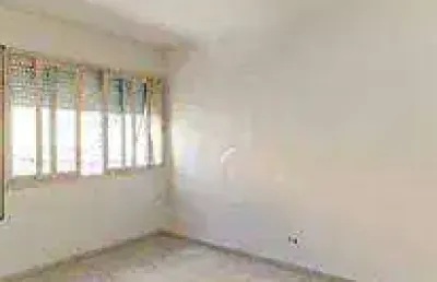 Apartamento no condomínio edificio arthur teixeira de carvalho