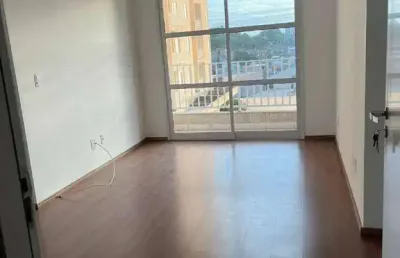 Apartamento com 2 quartos à venda na Rua Pires de Almeida, 50, Vila Pita, São Paulo