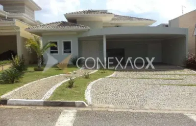 Casa em condomínio fechado com 3 quartos à venda na regina trevisan giunco, 190, bosque, vinhedo, 335 m2 por r$ 2.200.000