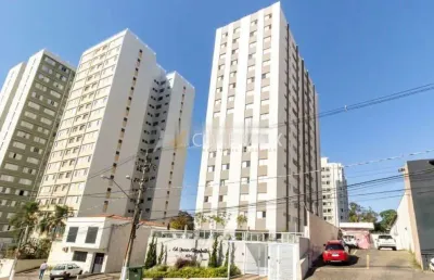 Apartamento com 3 quartos à venda na avenida doutor moraes salles, 1.654, bosque, campinas, 138 m2 por r$ 580.000