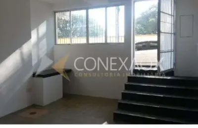 Sala comercial à venda na rua culto à ciência, 477, botafogo, campinas, 80 m2 por r$ 210.000
