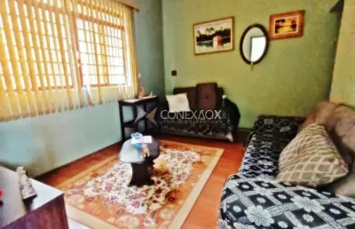 Casa comercial à venda na rua doutor sampaio peixoto, 257, cambuí, campinas, 173 m2 por r$ 1.200.000