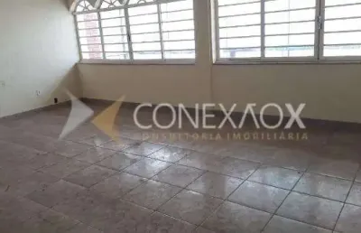 Prédio à venda na avenida andrade neves, 2208, castelo, campinas, 720 m2 por r$ 3.300.000