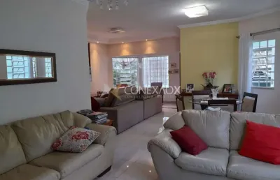 Casa comercial à venda na avenida fernando arens, 22, centro, artur nogueira, 280 m2 por r$ 1.550.000