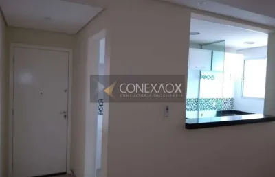 Apartamento com 2 quartos à venda na avenida comendador thomaz fortunato, 1980, chácara letônia, americana, 50 m2 por r$ 230.000