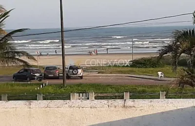 Casa com 4 quartos à venda na rua raimundo batista de andrade, 741, cibratel ii, itanhaém, 270 m2 por r$ 990.000
