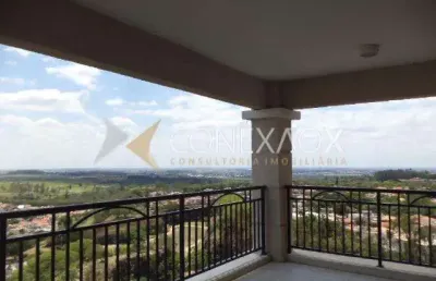 Apartamento com 3 quartos à venda na rua doutor césar paranhos de godoy, 300, jardim chapadão, campinas, 138 m2 por r$ 1.500.000