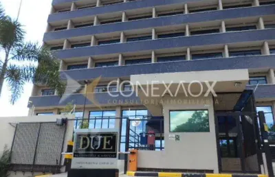 Sala comercial para alugar na avenida marechal rondon, 701, jardim chapadão, campinas, 347 m2 por r$ 23.000
