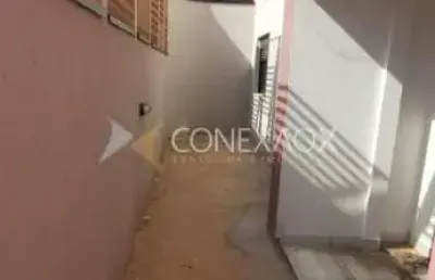 Apartamento com 2 quartos à venda na rua arthur urbano de andrade, 10, jardim flamboyant, campinas, 71 m2 por r$ 409.000