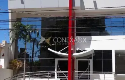 Apartamento com 1 quarto à venda na rua buarque de macedo, 353, jardim guanabara, campinas, 928 m2 por r$ 8.900.000