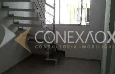 Apartamento com 2 quartos à venda na rua santa rita do passa quatro, 121, jardim nova europa, campinas, 108 m2 por r$ 430.000