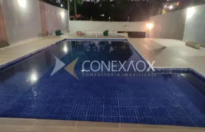 Casa com 2 quartos à venda na rua ubatuba, 559, jardim nova europa, campinas, 110 m2 por r$ 650.000