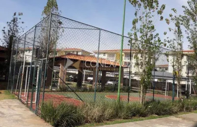 Apartamento com 2 quartos à venda na rua francisco joão cardoso, 397, jardim nova hortolândia i, hortolândia, 49 m2 por r$ 260.000