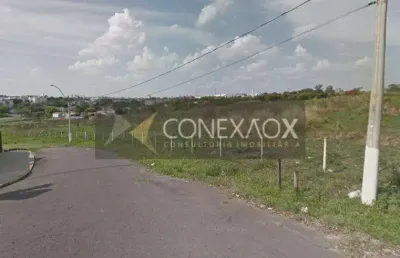 Terreno comercial à venda na avenida das amoreiras, 6314 à 63, jardim novo campos elíseos, campinas por r$ 25.000.000