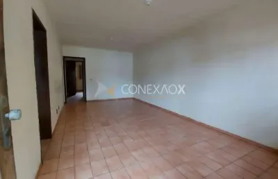 Casa com 3 quartos à venda na rua francisco de paula lima, 3, jardim são gabriel, campinas, 120 m2 por r$ 530.000