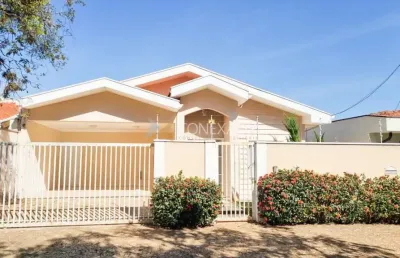 Casa com 2 quartos à venda na rua doutor joão alves dos santos, 1121, jardim das paineiras, campinas, 210 m2 por r$ 920.000