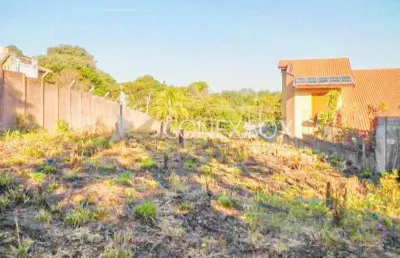 Terreno comercial à venda na rua rafael de rosa, 132, jardim das paineiras, campinas por r$ 950.000
