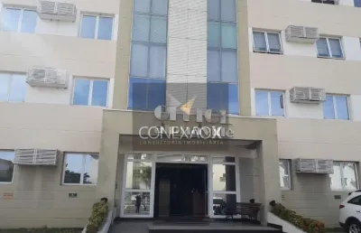 Sala comercial à venda na rua embiruçu, 250, loteamento alphaville campinas, campinas, 45 m2 por r$ 380.000