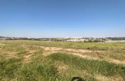Terreno em condomínio fechado à venda na rodovia governador doutor adhemar pereira de barros, s/n, loteamento alphaville campinas, campinas por r$ 750.000