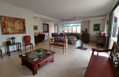 Casa em condomínio fechado com 4 quartos à venda na rua doutor elias haddad, 300, parque nova campinas, campinas, 525 m2 por r$ 2.700.000