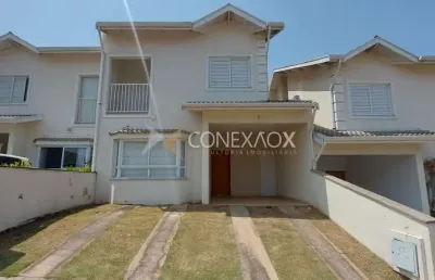 Casa em condomínio fechado com 3 quartos à venda na rua mirta coluccini porto, 1487, parque rural fazenda santa cândida, campinas, 143 m2 por r$ 1.300.000