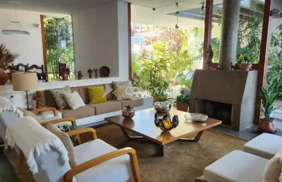 Casa comercial à venda na rua fernão de magalhães, 906, parque taquaral, campinas, 303 m2 por r$ 1.499.500