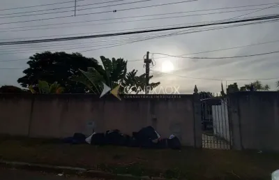 Chácara / sítio com 1 quarto à venda na rua mariazinha leite campagnolli, 1.121, parque xangrilá, campinas, 152 m2 por r$ 930.000