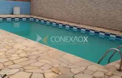 Chácara / sítio com 1 quarto à venda na sete, 01, chácara recanto das orquídeas, monte mor, 300 m2 por r$ 600.000